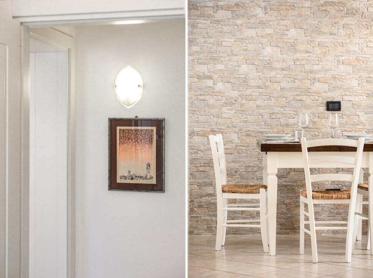 Liala Home Λούκα Εξωτερικό φωτογραφία